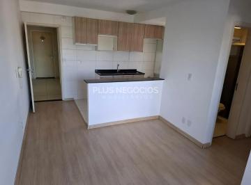 whatsapp-image-2026-10-01-at-11-24-401790882866071.jpeg · Apartamento 2 Dormitórios com Suíte para Locação no Alpha Club, Votorantim 58m², Planejados, 1 Vaga
