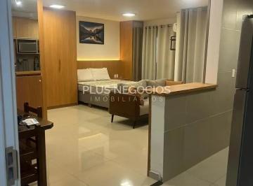 whatsapp-image-2026-10-01-at-16-07-56-21790882598769.jpeg · Edifício Red Sorocaba  Loft mobiliado para locação   Jardim América, Sorocaba, SP