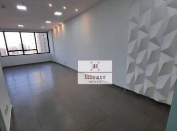 a5535e33b4d94a2f7264d925d50c8e8354ec9387 · Ótima Sala 47m no Vila da Serra