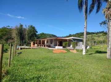 d8fb5dc99701e6004548941eacb3753c426aa797 · Casa com 3 dormitórios à venda por R$ 430.000 - São Pedro - Juiz de Fora/MG