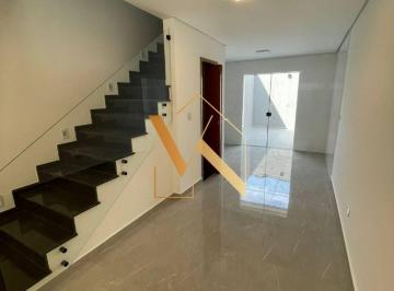 2f0f4fb2858bd0f2303eb5cc192ce2179c867f3e · Sobrado com 3 dormitórios à venda, 105 m² por R$ 780.000 - Vila Granada - São Paulo/SP