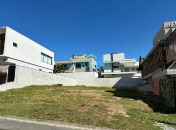 whatsapp-image-2026-10-01-at-11-39-15-11790880577211.jpeg · Terreno à venda, Condomínio Residencial Monte Carlo, São José dos Campos, SP
