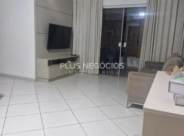 whatsapp-image-2026-09-30-at-18-52-471790864455470.jpeg · Van Gogh  Apartamento à venda e locação    Parque Campolim, Sorocaba, SP  3 dormitórios  1 suíte  va