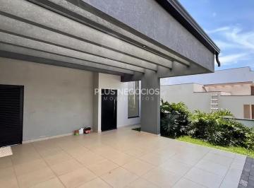 whatsapp-image-2026-09-30-at-11-27-421790855177929.jpeg · Residencial Helena Maria  Casa para locação   Wanel Ville, Sorocaba, SP  3 dormitórios 1 suíte