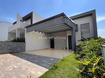 whatsapp-image-2026-09-30-at-11-27-41-11790855177683.jpeg · Residencial Helena Maria  Casa para locação   Wanel Ville, Sorocaba, SP  3 dormitórios 1 suíte