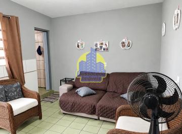 imagem-do-chatgpt-1-de-out-de-2026-10_29_17-41790863078586.png · Casa para locação 1 quarto Conceição, Osasco/SP