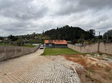 0f2add4d4293d822c5057beb7ce97d194b016bb9 · Casa com 2 dormitórios à venda, 150 m² por R$ 995.000 - Represa - Juiz de Fora/MG