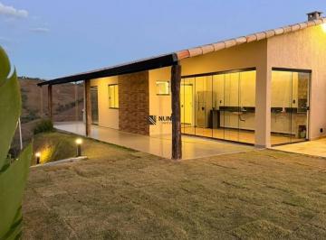 56afd33a1c1d4685d5b58a8b4333755c9c9fc4a6 · Casa com 1 dormitório à venda por R$ 365.000 - Igrejinha - Juiz de Fora/MG