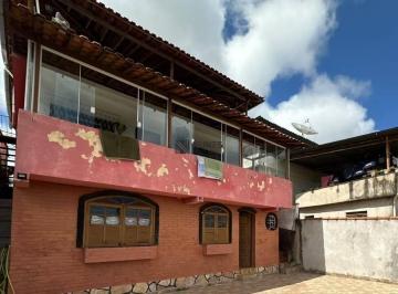 37f3f8c8fc6909dd915aa33d60b28eeb51a8f908 · Casa com 3 dormitórios à venda por R$ 650.000 - Vivendas da Serra - Juiz de Fora/MG