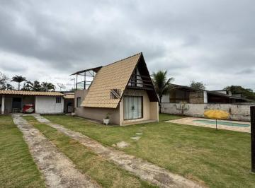 8450d9450bd7d0924969546a932f44c37304f6c6 · Casa com 2 dormitórios à venda por R$ 550.000 - Represa - Juiz de Fora/MG