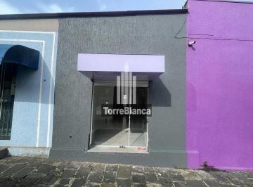 5ef171ce-5272-44ae-9a13-f28fc142af4a1790786521742.jpg · Locação - Sala Comercial, 75 m², 2 salas, 1 banheiro, Localização estratégica - Centro, Ponta Grossa