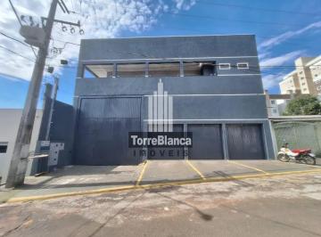 whatsapp-image-2026-09-29-at-17-47-361790783776647.jpeg · Locação - Apartamento com 3 quartos (sendo 1 suíte), 1 vaga, Sacada com churrasqueira, 120 m² - Nova