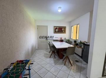 whatsapp-image-2026-10-01-at-12-26-17-31790873937357.jpeg · Apartamento à venda com 3 quartos - Condomínio Village Azaleia, Indaiatuba SP.