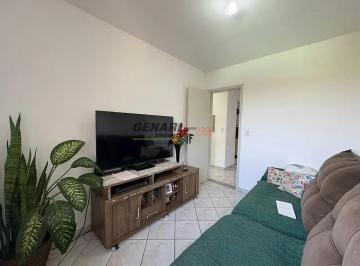 whatsapp-image-2026-10-01-at-12-26-19-31790873937404.jpeg · Apartamento à venda com 3 quartos - Condomínio Village Azaleia, Indaiatuba SP.