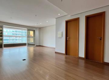 whatsapp-image-2025-11-03-at-11-03-431762179543247.jpeg · EXCLUSIVIDADE PALHANO PREMIUM - Sala comercial à venda, 50m², 1 Vaga, Bela Suiça, Londrina, PR