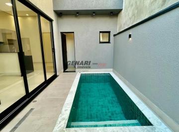 whatsapp-image-2026-09-30-at-16-34-251790798555479.jpeg · Casa à venda com 3 quartos sendo 1 suite, piscina e área gourmet no Jardim Bom Sucesso, Indaiatuba,