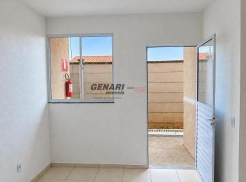 sala-11790879442340.png · Apartamento com 2 dormitórios para alugar, 56 m², Villa Vic Sicília Marsala - Indaiatuba/SP