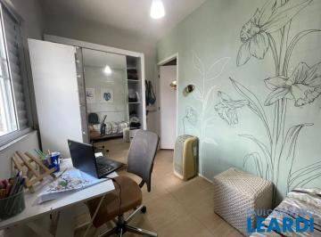 venda-3-dormitorios-vila-talarico-sao-paulo-1-8657415.jpeg · Imoveis - no Vila Talarico