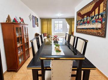 cb907c9723d9f50ab6e1aa39e85bd924c37ef78d · Casa Térrea - 3 Quartos (1 Suíte) | 95 m² | Jardim das Américas - 650 Mil