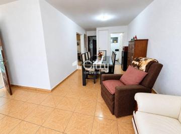 1c99b6671fd75093fec8ee63980a82d10db9d36d · Casa Térrea - 3 Quartos (1 Suíte) | 95 m² | Jardim das Américas - 650 Mil