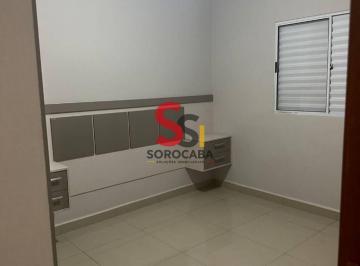 7cfc7ebd7ef1dbccc5c0e325d0487456b75b6847 · Apartamento com 2 dormitórios à venda, 52 m² por R$ 260.000,00 - Jardim São Marcos - Sorocaba/SP