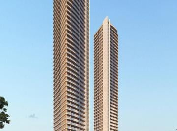 Apartamento · 262m² · 4 Quartos · 4 Vagas · Apartamento à venda - em Altiplano Cabo Branco