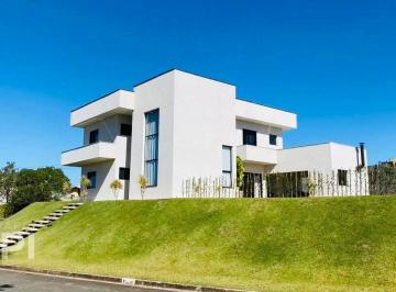 f465b1c47438648cd25191ccd3630ec6f9576cd0 · Casa com 3 dormitórios à venda, 273 m² por R$ 1.640.000,00 - Machadinho - Jarinu/SP
