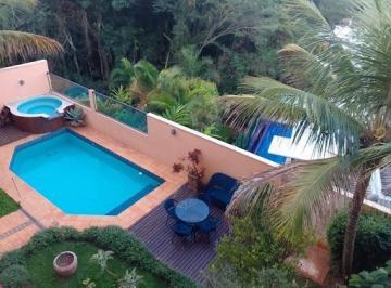 a7547b1ddb6c85dc593a7095feccaea062a78aa9 · Casa à venda, 474 m² por R$ 2.980.000,00 - Condomínio Portal do Paraíso II - Jundiaí/SP