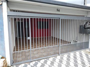 casa-para-locacao-2-quartos-1-suite-2-vagas-125m-conjunto-residencial-araretama-pindamonhangaba-sp1716922644513zwleu.jpg · Casa para Locação 2 Quartos, 1 Suite, 2 Vagas, 125M², Conjunto Residencial Araretama, Pindamonhangab