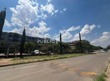Apartamento · 61m² · 2 Quartos · 1 Vaga · LOCAÇÃO 2 QUARTOS | COM SUÍTE | QND 25 - TAGUATINGA NORTE