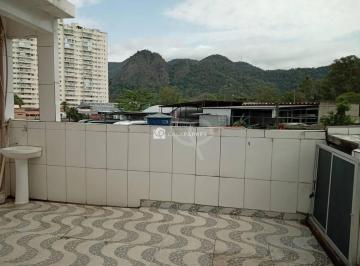01a463e2a471191c61180aff7dc2107eb3cdfc69 · Casa com 2 dormitórios à venda, 80 m² por R$ 200.000,00 - Jacarepaguá - Rio de Janeiro/RJ