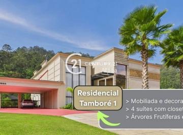 3fd37a9001a01f2663d3e8dc76898cbfb676c5c4 · Casa com 4 dormitórios, 1400 m² - venda por R$ 39.990.000 ou aluguel por R$ 120.807/mês - Residencia