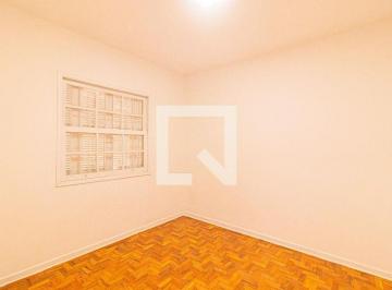 Casa · 87m² · 2 Quartos · 1 Vaga · Casa à Venda - Saúde, 2 Quartos, 87 m² - São Paulo