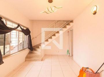Casa en Venda de 2 quartos Parque Imperial · Casa à Venda - Saúde, 2 Quartos,  87 m² - São Paulo
