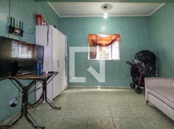 Casa · 100m² · 3 Quartos · 1 Vaga · Casa à Venda - Ermelino Matarazzo, 3 Quartos, 100 m² - São Paulo