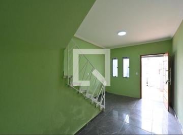 Casa · 75m² · 2 Quartos · 1 Vaga · Casa à Venda - Saúde, 2 Quartos, 75 m² - São Paulo