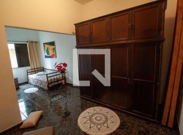 Casa en Venda de 2 quartos Brás · Casa à Venda - Belém, 2 Quartos, 108 m² - São Paulo