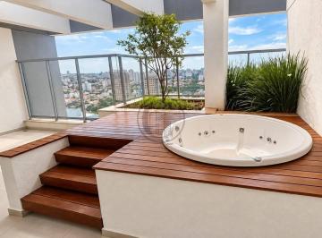 4e215d7646769843db72ee919504e66d8f9eb5af · Apartamento Notting Hiill Duplex  venda, 94 m² por R$ 1.450.000 - Jardim Portal da Colina - Sorocaba