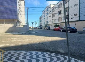 662453010b2b7c95381d4f9d466a704ce3cc3eb4 · APARTAMENTO PARA LOCAÇÃO DEFINITIVA NA GUILHERMINA – PRAIA GRANDE!