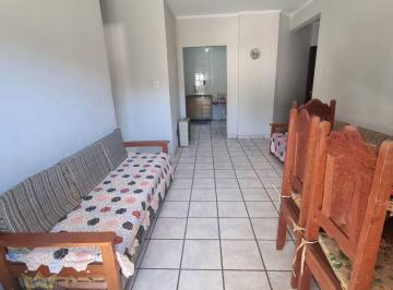 851e348c87e19eb6c632aa5d058590111009d8a0 · Apartamento com 2 dormitórios à venda, 71 m² por R$ 370.000,00 - Aviação - Praia Grande/SP
