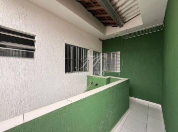 e496a25cbc3b2e6093050cbf96581cc6a2b9fc69 · Casa com 1 dormitório para alugar, 38 m² por R$ 1.000,00/mês - Vila Nova Galvão - São Paulo/SP