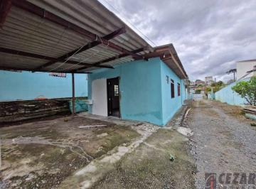 ec7550107f90efc33cd47d4ffd8107b18f042653 · Casa com 2 dormitórios para alugar, 54 m² por R$ 1.650/mês - Bairro Alto - Curitiba/PR
