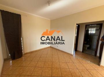 Apartamento · 60m² · 2 Quartos · 1 Vaga · ALUGUEL - APARTAMENTO - BAIRRO OROZIMBO MACEDO EM SETE LAGOAS/MG