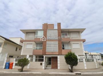 Apartamento · 62m² · 2 Quartos · 1 Vaga · Apartamento para aluguel, 2 quartos, 1 suíte, 1 vaga, Ingleses do Rio Vermelho - Florianópolis/SC