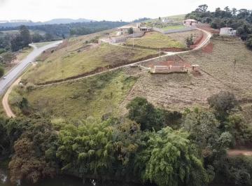 Terreno · 692m² · Lote 692 m² à venda em Rio Pardo, Bandeira do Sul