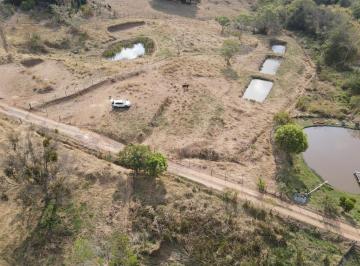 Terreno · 4500m² · Lote 4.500 m² à venda em Área Rural, Campestre