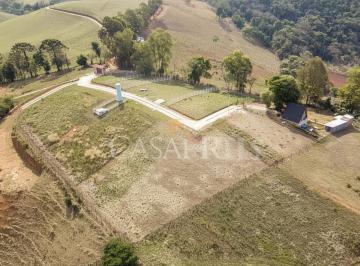 Terreno · 632m² · Lote 631 m² à venda em Campestrinho, Divinolândia