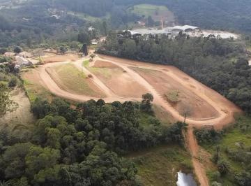 Terreno · 200m² · Terreno 200 m² à venda em Eldorado, Caldas
