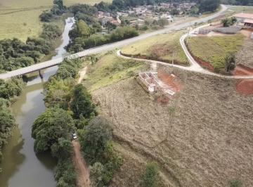 Rural · 100m² · Chácara 3.335 m² à venda em Rio Pardo, Bandeira do Sul