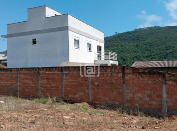 Terreno · 615m² · Terreno 615 m² à venda em Véu das Noivas, Poços de Caldas